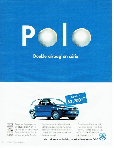 Advertisement advertising 116 - advertising,
