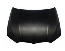 COFANO ANTERIORE PER BMW SERIE