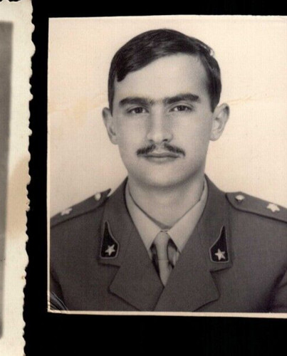 Foto militare esercito - foto,