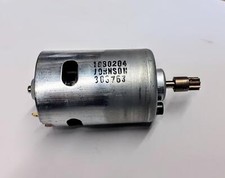 GRACO Ultra Handhaeld, Dc