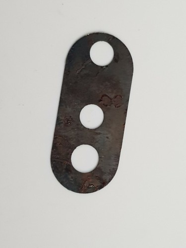 Genuine cartier lighter parts - genuine,