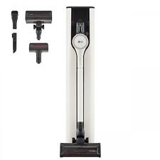 Lg Aspirapolvere senza Filo