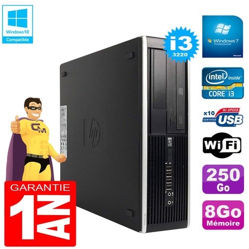 Compaq pro 6300 - compaq,