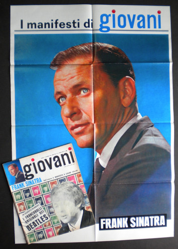 Giovani 1966 new dada j - new,