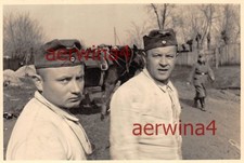 Soldati tedeschi tori da