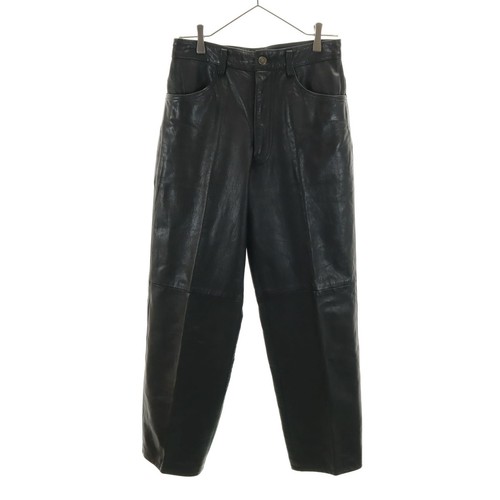 Pantalone christian dior - pantalone,