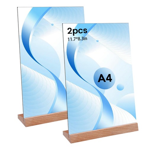 Espositore plexiglass - espositore,
