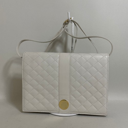 Borsa tracolla yves - tracolla, saint