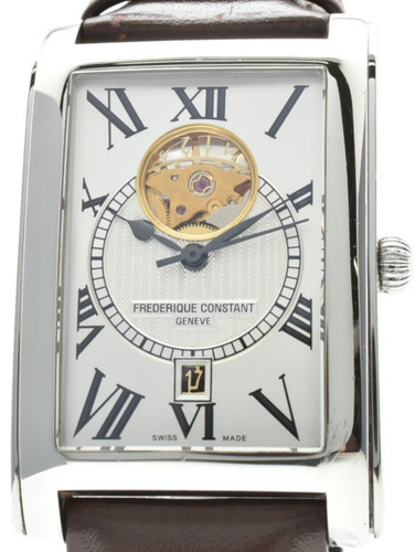 Orologio uomo automatico - uomo,