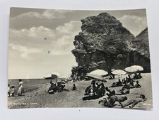 AMANTEA ( COSENZA ) CORECA