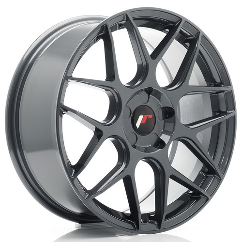 Cerchio wheels jr18 - un, jr