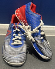 Scarpe da ginnastica donna