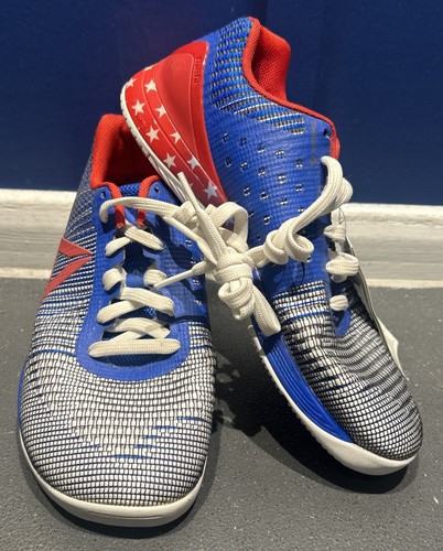 Scarpe ginnastica donna - da,