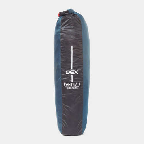 Tenda ultraleggera oex - tenda,