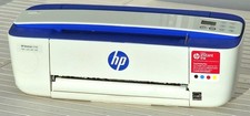 HP DESKJET 3760 (FUNZIONANTE)