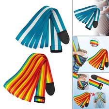 Accessorio Cintura Tamburo