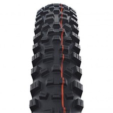 Schwalbe pneumatico pieghevole - pneumatico,
