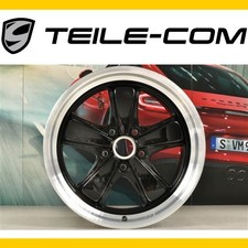 Porsche 911 997 C4/4S "Sport Classic" cerchio 11,5J x 19 ET50 99736216356