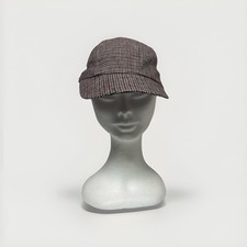 BORSALINO CAPPELLO BERRETTO