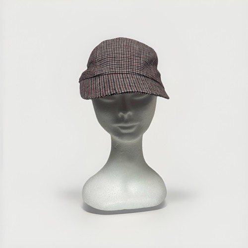 Borsalino cappello berretto - cappello,