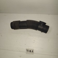 Fiat 600 Sporting 1.1 i (1998-2000) tubo finale scatola filtro aria