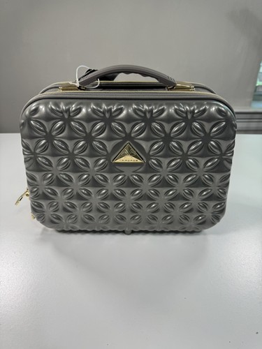 Valigia triforce elite - triforce,