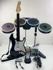 Pacchetto Playstation PS3 PS4