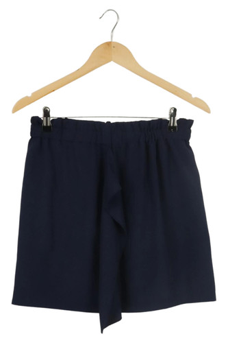 Minigonna donna pinko taglia - donna,