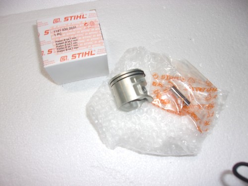 Kit pistone stihl - stihl, oem