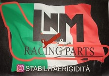 Short Shifter LNM – Cambio