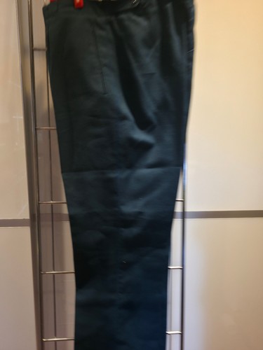 Pantaloni parata - pantaloni,