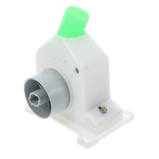  Parti per seminatrice di mais