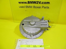 Bmw r80 r100 monolever - r80,