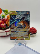 🐉 Carte Pokémon –