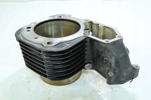 Bmw 1200 k25 - bmw, cilindro