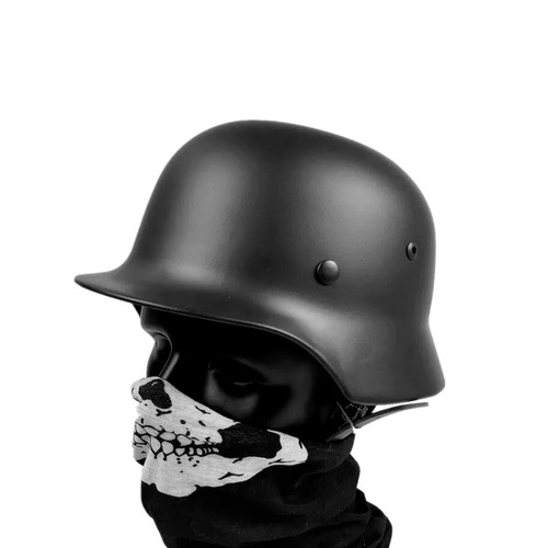 Wwii german elite - wwii, m35