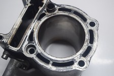 1C0E13110000 CILINDRO YAMAHA X-MAX 250 2010