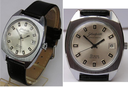 Top originale vetreria - originale,