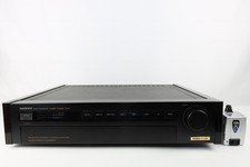 Onkyo P-308 Integra