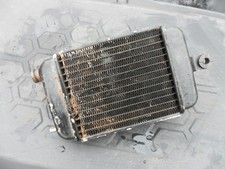 RICAMBI E RIPARAZIONI