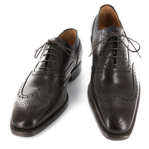 Scarpe sutor mantellassi - scarpe,