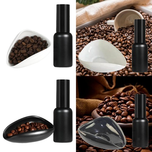 Kit accessori per - di,