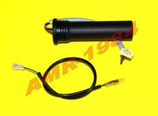 SONDA LIVELLO BENZINA MALAGUTI