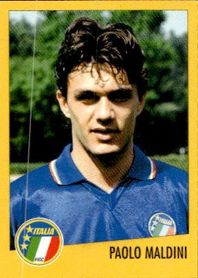 Figurina azzurri con - con, ip