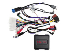Adattatore LFB interfaccia