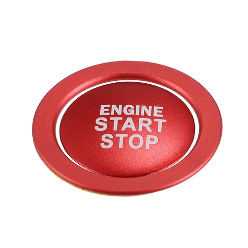 Auto motore start stop - motore,