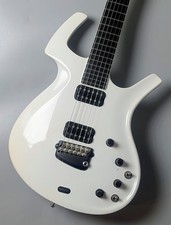 Parker FLY Deluxe - Chitarra