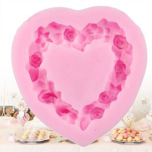Stampini cioccolatini forma - stampini,