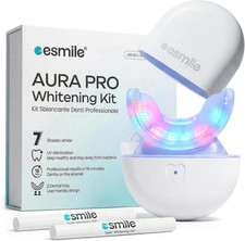 Aura pro kit - -, sbiancante