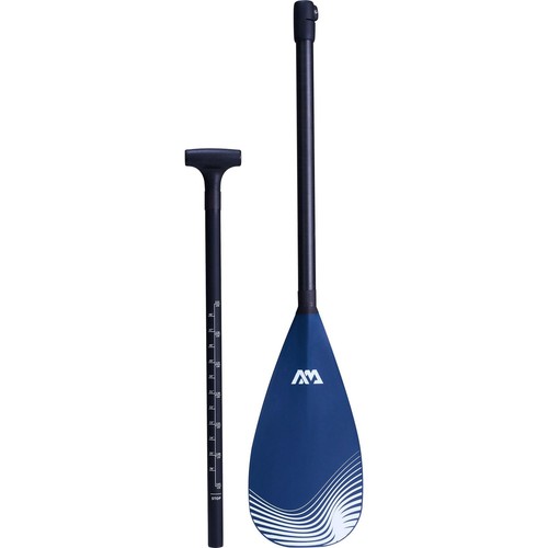 Aqua marina cp1 - cp1, pagaia
